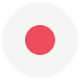 日本国旗